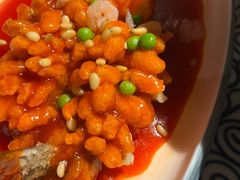 -唐·玉芙蓉(雨花吾悦广场店)