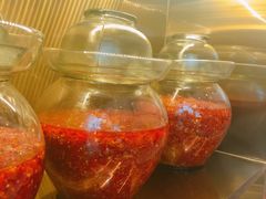 -千稻剁椒大鱼头(CityOn熙地港店)