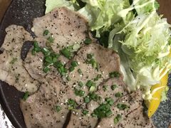 -麦秋寿司(富都广场店)