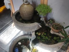-冰拾叁(新都店)