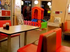 -李先生牛肉面大王(东营凯莱店)