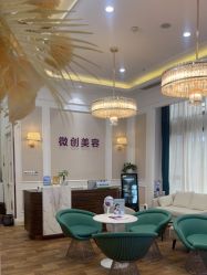 -万州华美紫馨整形美容医院