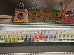 -奈雪的茶(金鹰广场店)
