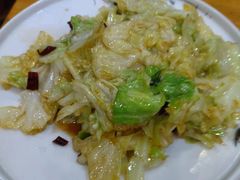 -张记焖窑·十五年专注焖烤(雍和宫店)