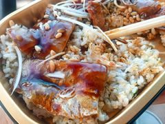 -樱之盛宴·蟹料理海鲜自助(前进大街店)