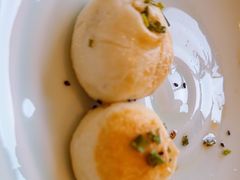 -杭州香格里拉·香宫中餐厅