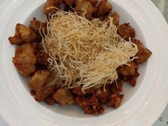 -广州酒家(昌岗地铁站店)
