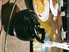 -龙抄手食府(浣花北路店)