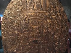 -台北故宫博物院