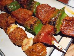 -葡萄集|滋味新疆菜·精酿酒馆(瑞豪酒店)