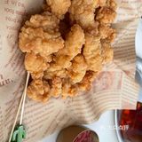 春暖花开