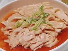-客颂·客家宴(大壮国际广场店)