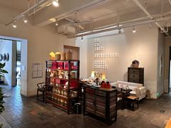 -瓦库19(历下店)
