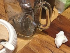 -常樂屋·常德米粉(青年路店)