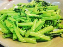 -潇湘阁(望京SOHO店)