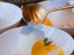 -荷风细雨·中国茶宴(世纪大道店)