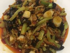 -瓦国小镇·果木烤鸭·融合菜(西口店)