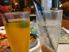 -石板街港澳冰室(天环店)