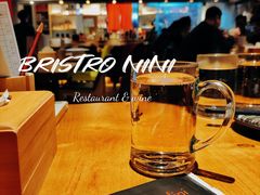 -妮妮酒馆Bistro Nini
