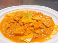 -小暖厨·长沙菜(孟州店)