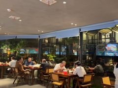 -柴米油盐(土菜院子店)