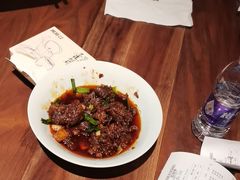 -树厨贵州菜(花果园购物中心店)
