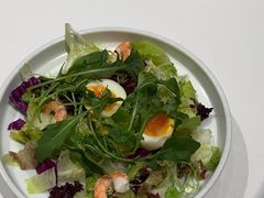 -小厨娘淮扬菜(清江苏宁广场店)