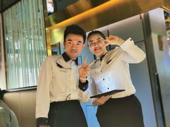 -海底捞火锅(国奥村店)