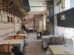 -贰号院子·南京淮扬味(珠江路店)