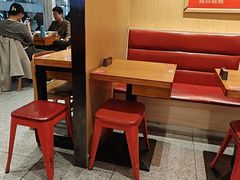 -南城香(北京南站店)