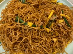 -新兴家喻酒家·羊城名宴(昌岗店)