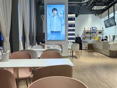 -鲨鱼菲特(金沙湖店)