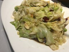 -毛家饭店·30年融合新湘菜(汉峪金谷店)