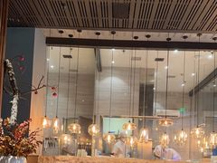 -山葵家·创意料理(临平银泰城店)