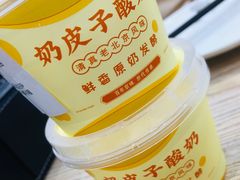 -紫光园·烤鸭(美术馆店)