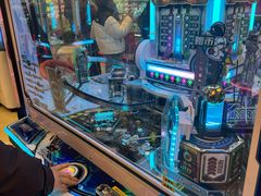 -汤姆熊欢乐世界(正大店)