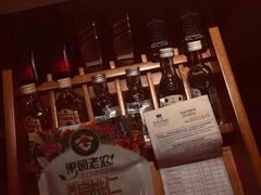 -北京丽亭华苑酒店