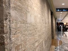 -JR东日本大都会大饭店东京城