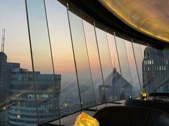 -Hi City·城市之巅