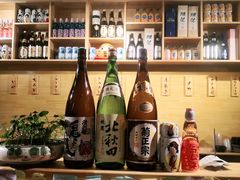 -食鲤料理(西虹东路店)