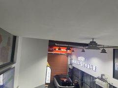 -天猫养车贴膜轻改·蓝电(优匹康桥东路店)