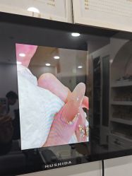 -美兮美学·日式美甲美睫