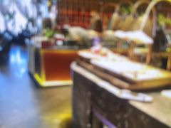 -吉布鲁牛排海鲜自助(温江合生汇店)