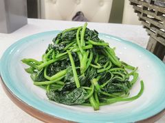 -湘桂人酒楼(西便门店)