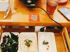-赵大妖·活鱼现烤(天水店)