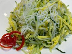 -巨鼎谭家菜(普照寺路店)