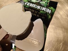 -烤匠麻辣烤鱼(双流明城购物中心店)