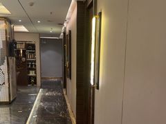 -华夏良子·足道·SPA·艾灸(苏州桥店)