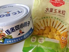 -mbd(华山路店)