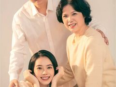 -中粮·祥云小镇